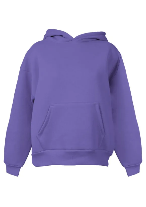 Bluza DK-K-B9