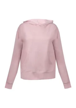 Bluza DK-K-B8