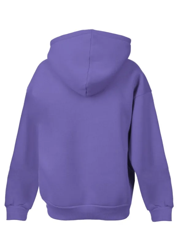 Bluza DK-K-B9