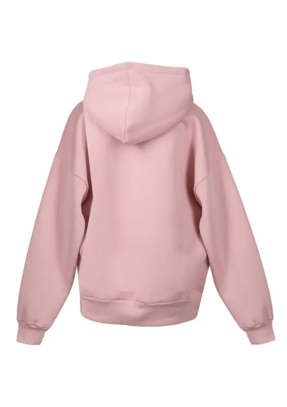 Bluza DK-K-B6