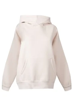 Bluza DK-K-B9