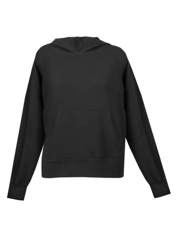 Bluza DK-K-B8