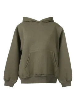 Bluza DK-K-B6