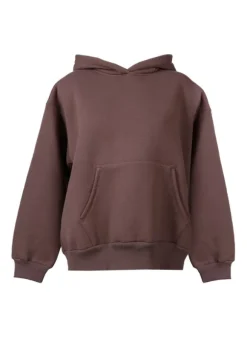 Bluza DK-K-B9