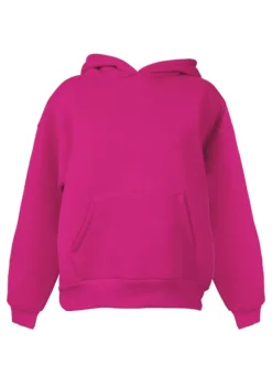 Bluza DK-K-B6