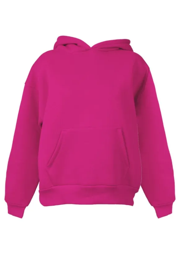 Bluza DK-K-B6