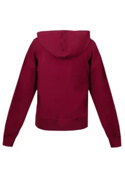 Bluza DK-K-B8