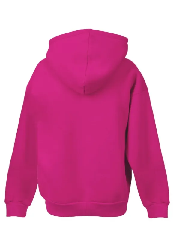 Bluza DK-K-B6