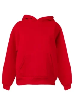 Bluza DK-K-B9