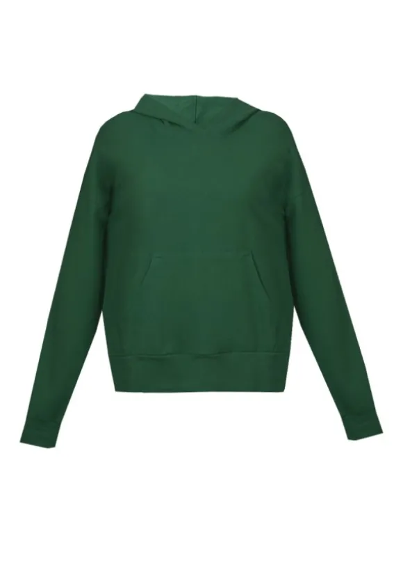 Bluza DK-K-B8