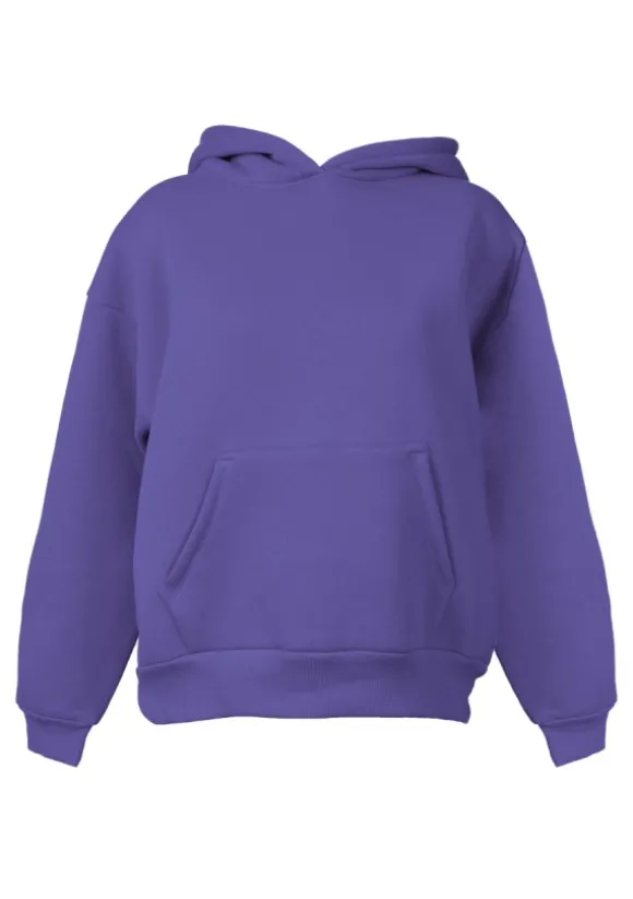 Bluza DK-K-B6