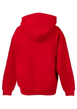 Bluza DK-K-B9