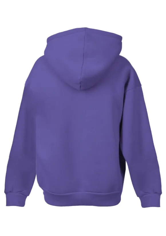 Bluza DK-K-B6