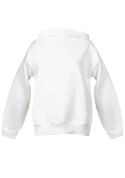 Bluza DK-K-B9