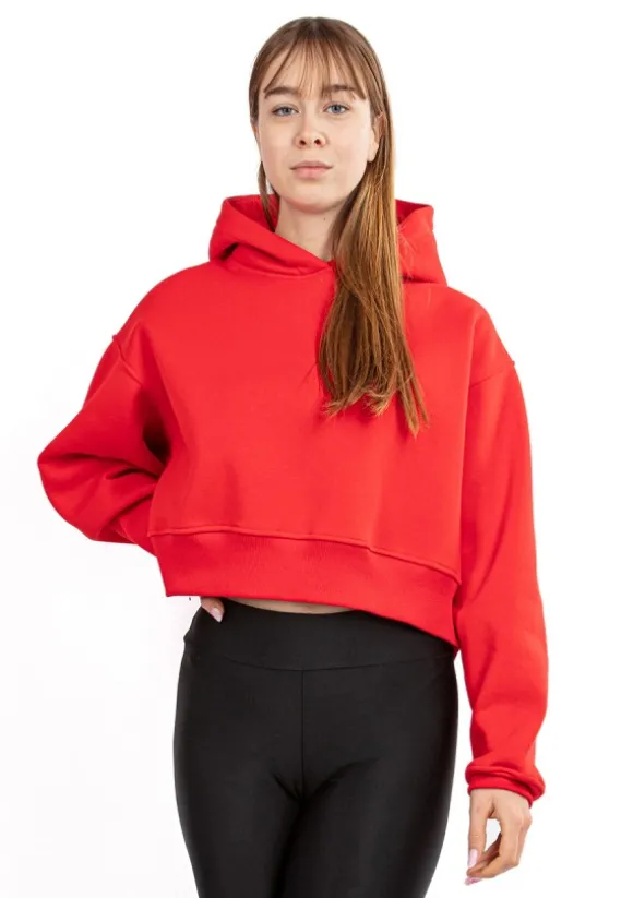 Bluza DK-K-B11