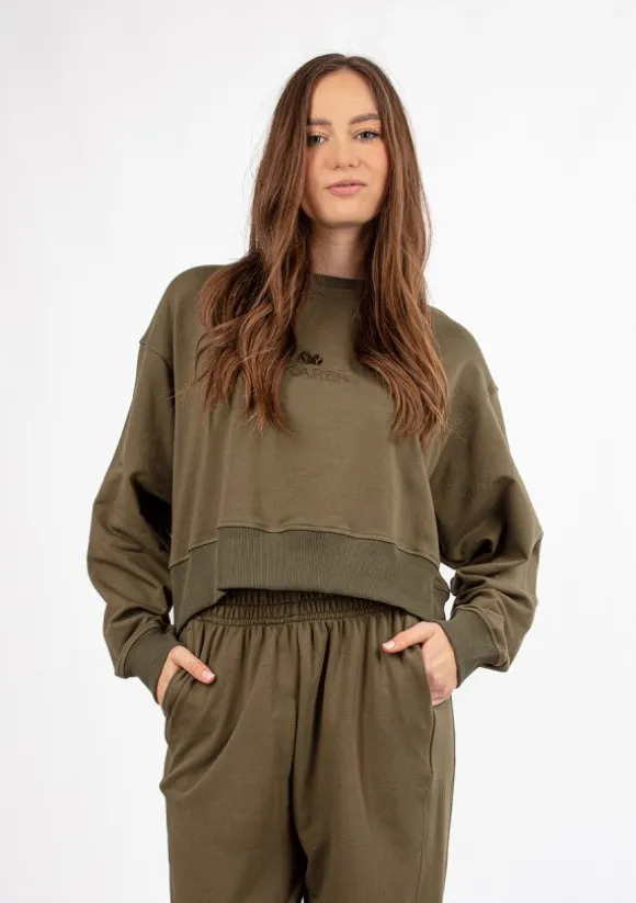 Bluza DK-K-B26