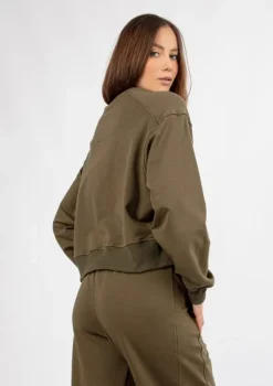 Bluza DK-K-B23