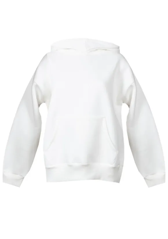 Bluza DK-K-B6