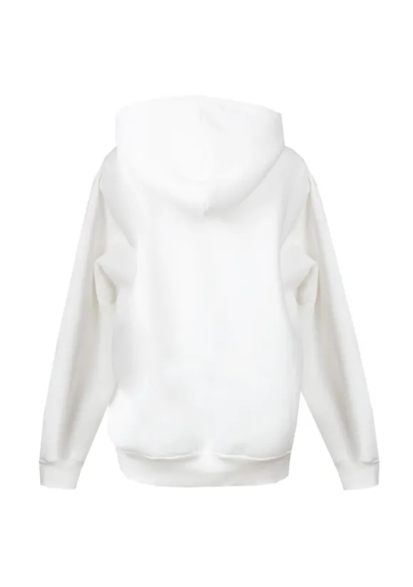 Bluza DK-K-B9