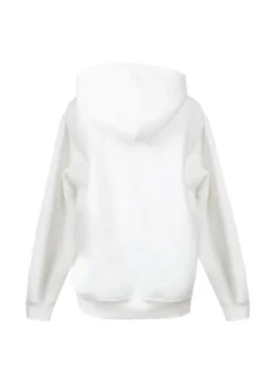 Bluza DK-K-B6