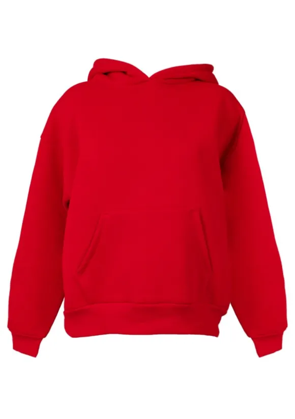 Bluza DK-K-B6
