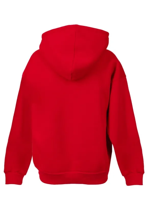 Bluza DK-K-B6