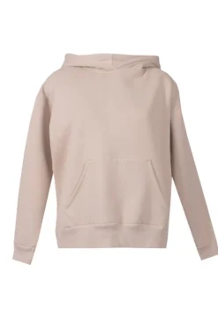 Bluza DK-K-B9