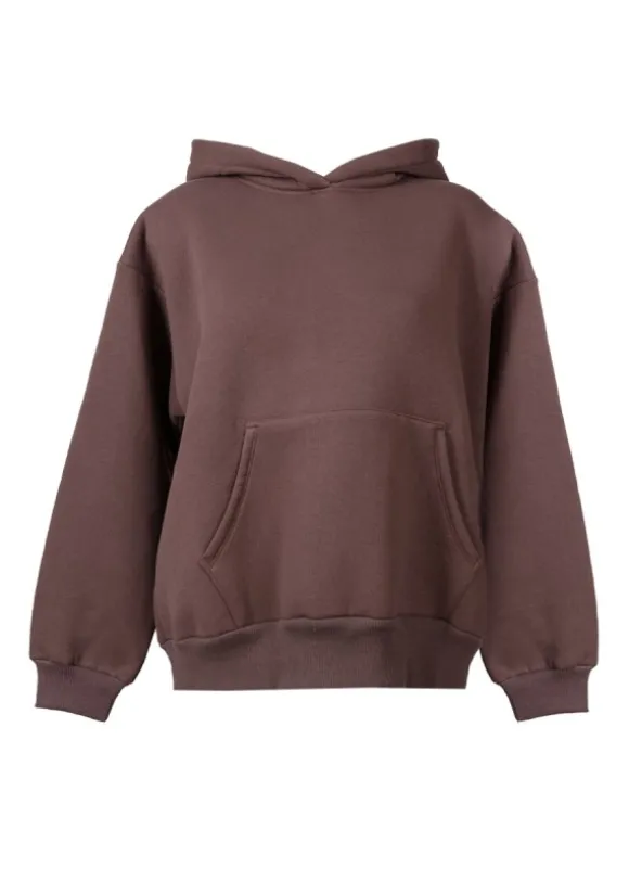 Bluza DK-K-B6