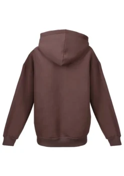 Bluza DK-K-B6