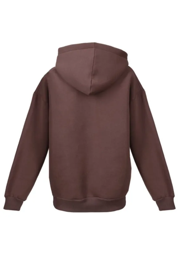 Bluza DK-K-B6
