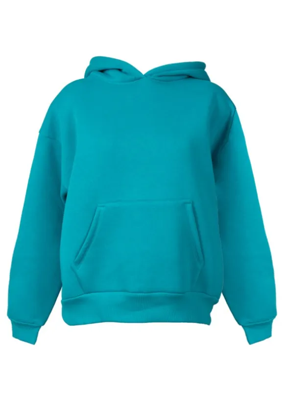 Bluza DK-K-B9