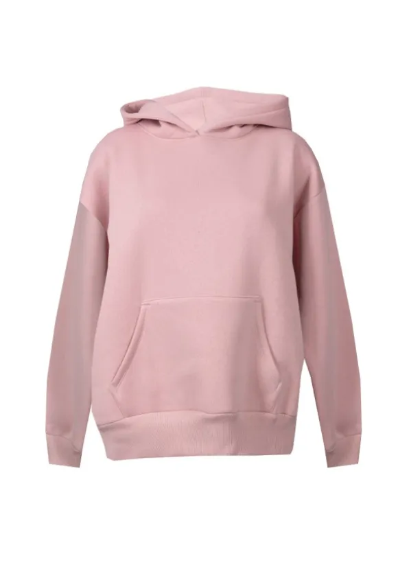 Bluza DK-K-B9