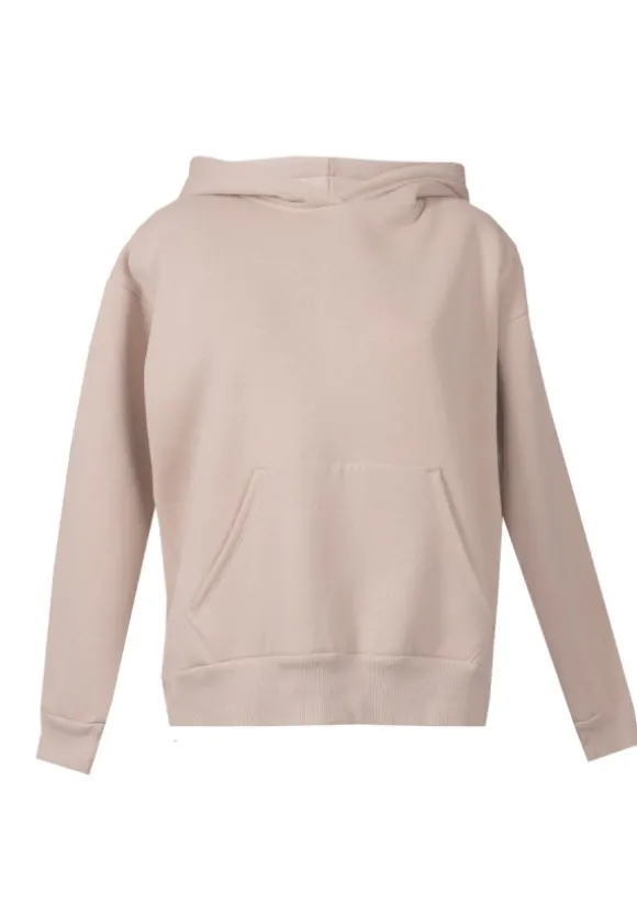 Bluza DK-K-B6