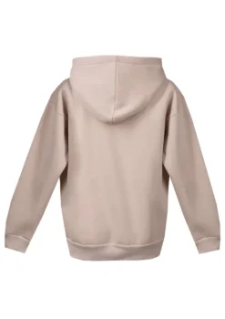 Bluza DK-K-B6