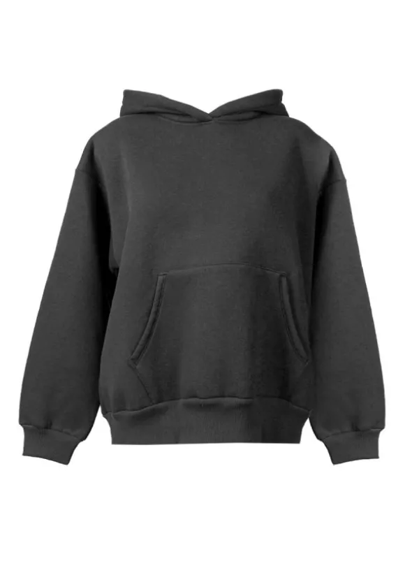 Bluza DK-K-B9