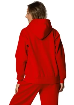 Bluza DK-K-B9