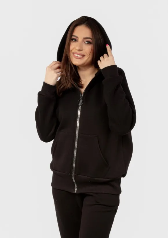 Bluza DK-K-B1
