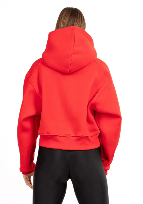 Bluza DK-K-B11