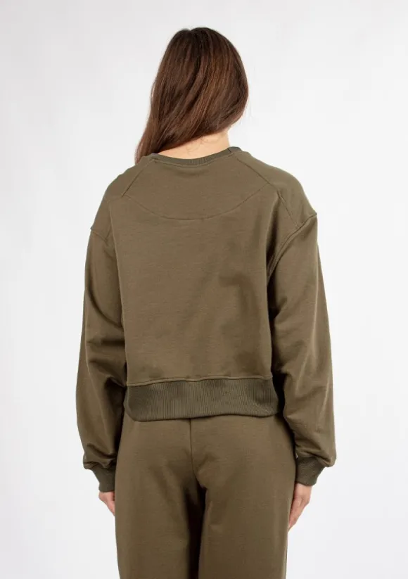 Bluza DK-K-B26
