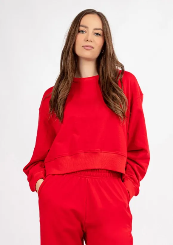 Bluza DK-K-B23