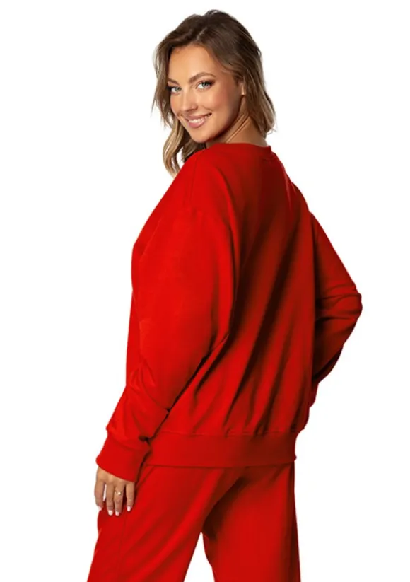 Bluza DK-K-B7