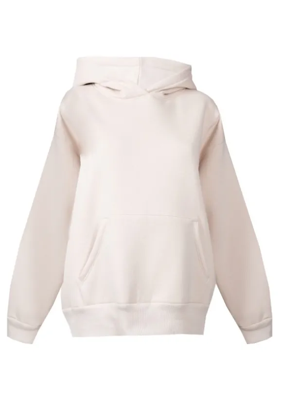 Bluza DK-K-B6