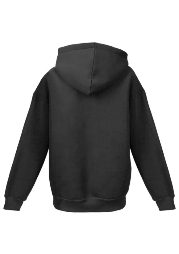 Bluza DK-K-B9