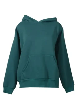 Bluza DK-K-B9