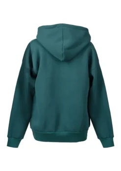Bluza DK-K-B9
