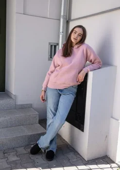 Bluza DK-K-B6