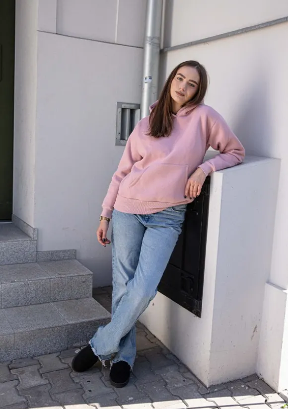 Bluza DK-K-B6