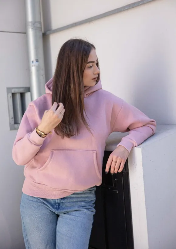 Bluza DK-K-B9