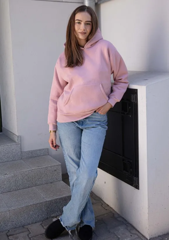Bluza DK-K-B9