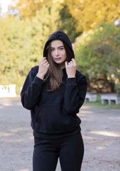 Bluza DK-K-B6